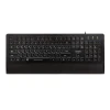 کیبورد باسیم بیاند مدل BK 7210 White